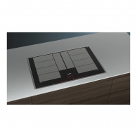 Plita incorporabila inductie Siemens EX845LYC1E thumbnav 5