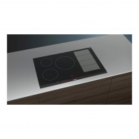 Plita electrica incorporabila Siemens EX875LVC1E thumbnav 4