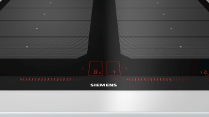 Встраиваемая индукционная панель Siemens EX875LYC1E thumbnav 2