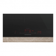 Plita incorporabila inductie Siemens EX877HVC1E thumbnav 2