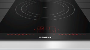 Встраиваемая  электрическая панель Siemens EX975LVC1E thumbnav 2