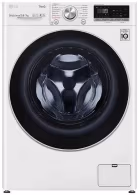 Masina de spalat LG F4DV710S1E