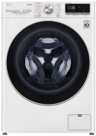 Masina de spalat LG F4DV710S1E thumbnav 1