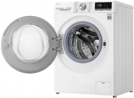Masina de spalat LG F4DV710S1E thumbnav 2