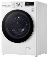 Masina de spalat LG F4DV710S1E thumbnav 3