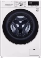Masina de spalat LG F4WV509S1E