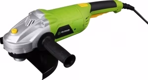 Polizor unghiular Fieldmann FDB202201E 2200W
