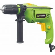 Дрель ударная Fieldmann FDV2004E 500W thumbnav 1