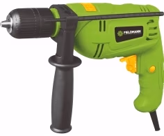Дрель ударная Fieldmann FDV 200651-E 