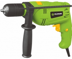 Дрель ударная Fieldmann FDV 200651-E  thumbnav 1