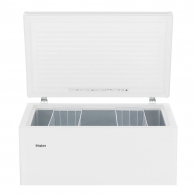 Морозильный ларь Haier  HCE251E thumbnav 2