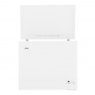Морозильный ларь Haier  HCE251E thumbnav 7