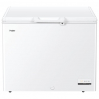 Lada frigorifica Haier  HCE301E thumbnav 1