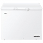Lada frigorifica Haier  HCE301E thumbnav 1