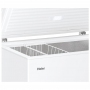Lada frigorifica Haier  HCE301E thumbnav 3