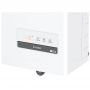 Lada frigorifica Haier  HCE301E thumbnav 4