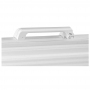 Lada frigorifica Haier  HCE301E thumbnav 6