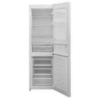 Frigider Heinner HCV341E thumbnav 2