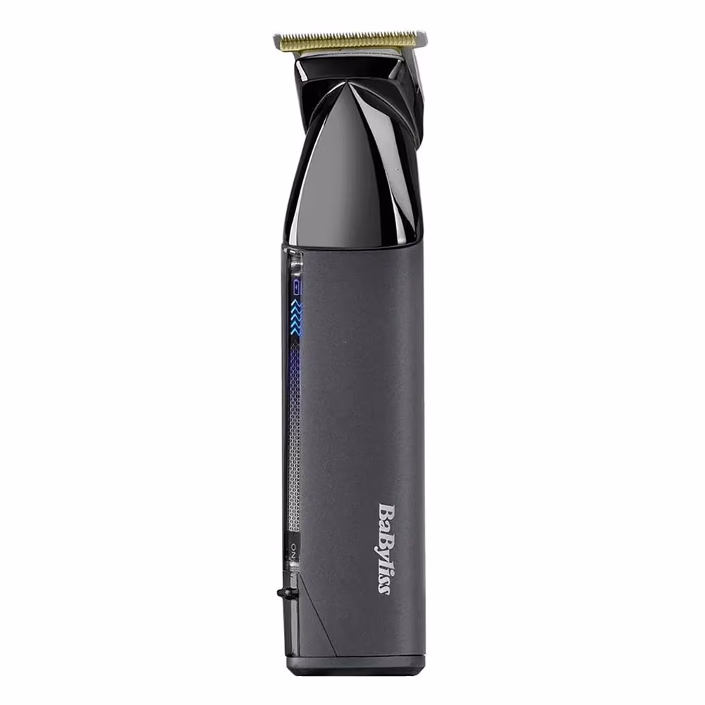 Машинка для стрижки Babyliss MT991E 