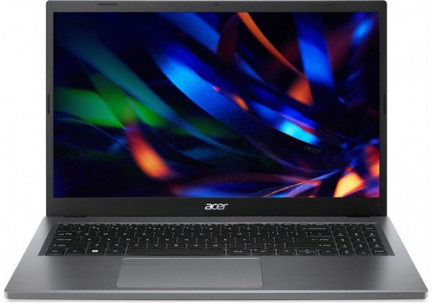 Laptop Acer Personal Extensa EX21523ROSW 15.6” / 16 GB / 512 GB / Ryzen 5 / Radeon Graphics / Gri photo 1 Laptop Acer Personal Extensa EX21523ROSW 15.6” / 16 GB / 512 GB / Ryzen 5 / Radeon Graphics / Gri photo 1