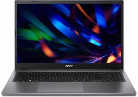 Laptop Acer EX21523ROSW, Ryzen 5, 16 GB GB, Gri thumbnav 1