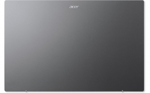 Laptop Acer EX21523ROSW, Ryzen 5, 16 GB GB, Gri thumbnav 3