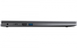 Laptop Acer EX21523ROSW, Ryzen 5, 16 GB GB, Gri thumbnav 4