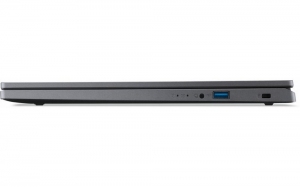 Laptop Acer EX21523ROSW, Ryzen 5, 16 GB GB, Gri thumbnav 5