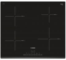Plita electrica incorporabila Bosch PIE631FB1E thumbnav