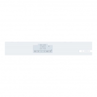 Plita incorporabila inductie Bosch PIF612BB1E thumbnav 2