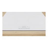 Plita incorporabila inductie Bosch PIF612BB1E thumbnav 7