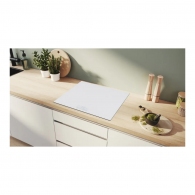 Plita incorporabila inductie Bosch PIF612BB1E thumbnav 8