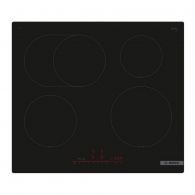 Plita incorporabila inductie Bosch PIF61RHB1E thumbnav 1