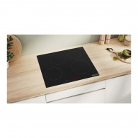 Plita incorporabila inductie Bosch PIF61RHB1E thumbnav 5