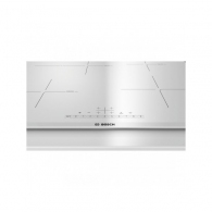 Встраиваемая  электрическая панель Bosch PIF672FB1E thumbnav 2