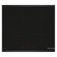 Plita incorporabila inductie Bosch PIF695HC1E thumbnav 1