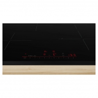 Plita incorporabila inductie Bosch PIF695HC1E thumbnav 5