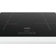 Встраиваемая индукционная панель Bosch PUE611BF1E thumbnav 2