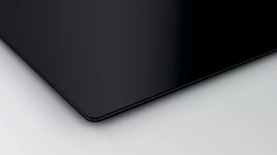 Встраиваемая индукционная панель Bosch PUE611FB1E photo 2