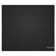 Plita incorporabila inductie Bosch PVQ69BHC1E thumbnav 1