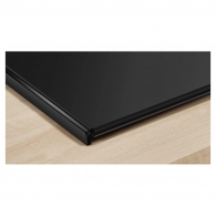 Plita incorporabila inductie Bosch PVQ69BHC1E thumbnav 2