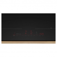 Plita incorporabila inductie Bosch PVQ69BHC1E thumbnav 3
