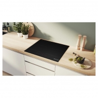 Plita incorporabila inductie Bosch PVQ69BHC1E thumbnav 5