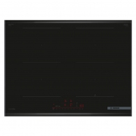 Plita incorporabila inductie Bosch PVQ795HC1E thumbnav 1