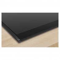 Plita incorporabila inductie Bosch PVQ795HC1E thumbnav 3