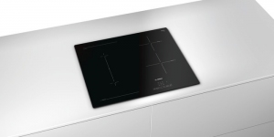 Plita incorporabila inductie Bosch PVS611BB1E thumbnav 2