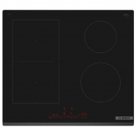 Plita incorporabila inductie Bosch PVS61RHB1E thumbnav 1