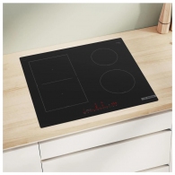Plita incorporabila inductie Bosch PVS61RHB1E thumbnav 5