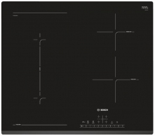 Plita incorporabila inductie Bosch PVS631FB1E thumbnav 1