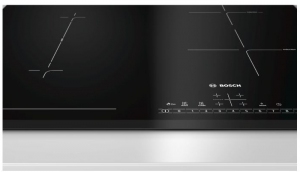 Plita incorporabila inductie Bosch PVS631FB1E thumbnav 2